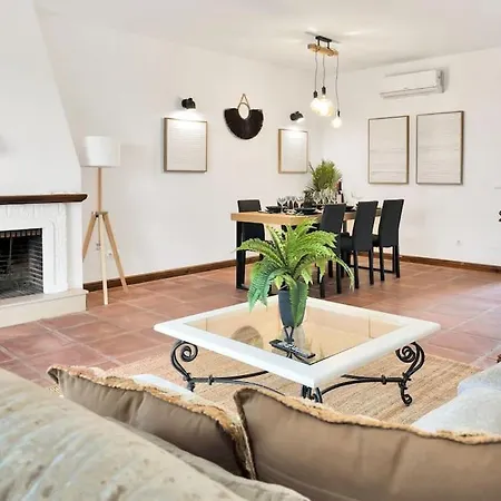 Lejlighed Adosado Con Solarium Y Piscina En - Vistamar 16