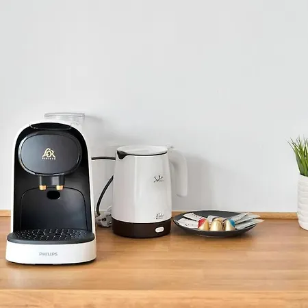 Adosado Con Solarium Y Piscina En - Vistamar 16 Apartment *