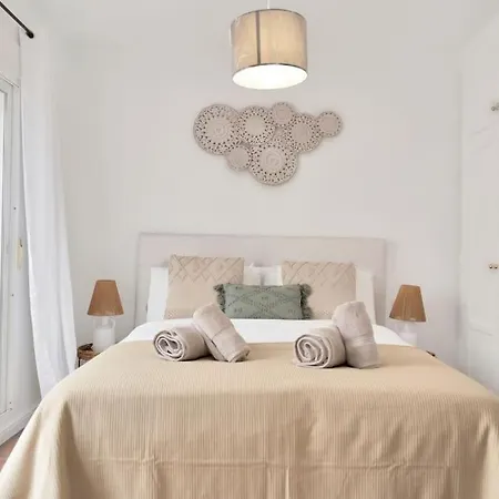 Adosado Con Solarium Y Piscina En - Vistamar 16 Marbella