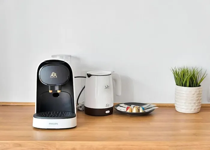 Adosado Con Solarium Y Piscina En - Vistamar 16 شقة *