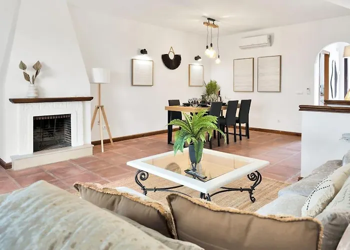 شقة Adosado Con Solarium Y Piscina En - Vistamar 16