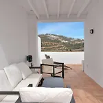 Adosado Con Solarium Y Piscina En - Vistamar 16