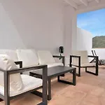 Adosado Con Solarium Y Piscina En - Vistamar 16 *