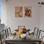 Adosado Con Solarium Y Piscina En - Vistamar 16