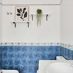 Adosado Con Solarium Y Piscina En - Vistamar 16 Apartment Marbella