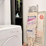 Adosado Con Solarium Y Piscina En - Vistamar 16 Apartment *