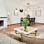 Apartment Adosado Con Solarium Y Piscina En - Vistamar 16